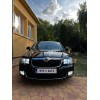 Skoda Superb 2 FULL LED